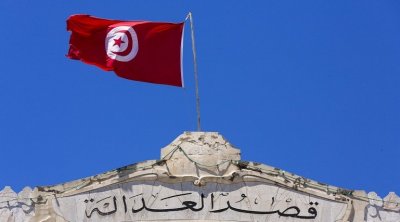 إقالة القاضي مكرم الجلاصي المكلف بمأمورية بديوان وزيرة العدل