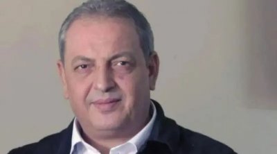 4 أشهر سجنا مع تأجيل التنفيذ في حق النائب معز بن يوسف