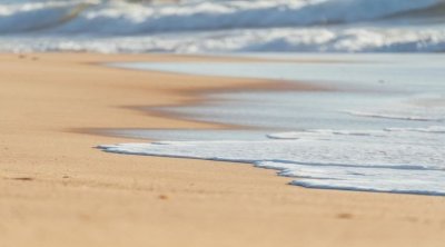 طقس السبت : درجات الحرارة تصل إلى 45 درجة