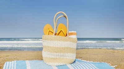 ارتفاع في درجات الحرارة اليوم الأحد 