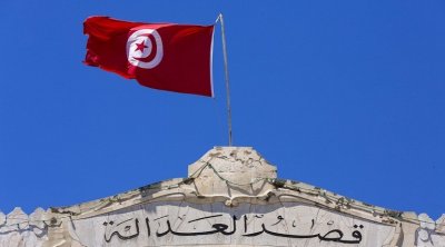 وزارة العدل تتوعد بتتبع كل من يبث الإشاعات ضد القضاة 