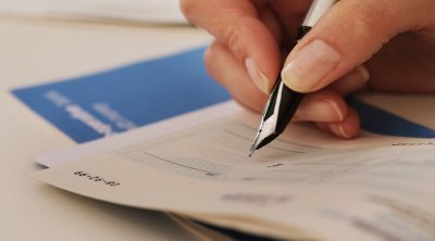 تونس : السقف الأقصى للشيك سيصبح 30 ألف دينار