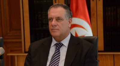 غازي الشواشي يعلن عن ترشحه للانتخابات الرئاسية من داخل سجنه