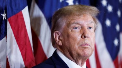 États-Unis : Les ex-rivaux de Trump pour l’investiture républicaine lui apportent leur soutien
