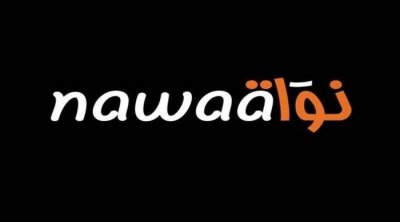 نقابة الصحفيين تعبر عن تضامنها مع موقع ''نواة''