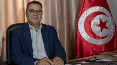 زهير المغزاوي يُعلن ترشّحه للرئاسية 