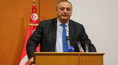 الحزب الجمهوري: رفض تمكين عصام الشابي من استمارة التزكيات للترشح للرئاسية