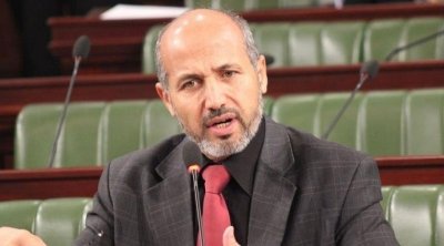 التمديد في الإحتفاظ بعجمي الوريمي لمدة 5 أيام 