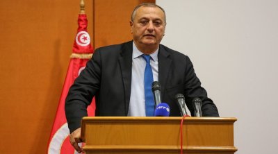 الحزب الجمهوري يسحب ترشح عصام الشابي من الانتخابات الرئاسية