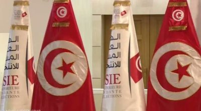 رئاسية 2024 : 74 شخصا سحبوا استمارة التزكية