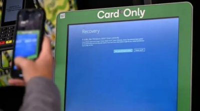 Une panne technique mondiale chez Microsoft affecte les transports et les banques de plusieurs pays dont la France