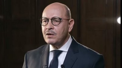 السجن لمدة 8 أشهر في حق  المرايحي و منعه من الترشح للانتخابات مدى الحياة