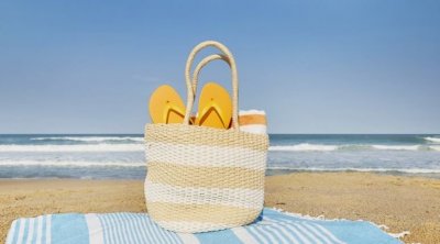 الأحد : الحرارة تتجاوز المعدلات العادية مع ظهور الشهيلي 