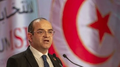 نشر قائمات المزكّين للرئاسية : عتيد تحذر هيئة الانتخابات 