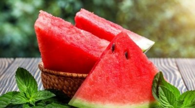 نقابة الفلاحين : الدلاع سليم تمامًا و الامر أصبح عبارة عن قضية رأي عام