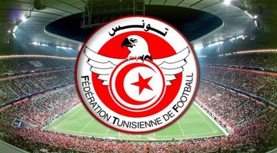 Ligue 1 : Quatre clubs sans entraineur, trois n’ont pas repris les entrainements