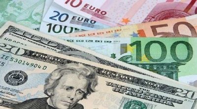 تحويلات التونسيين في الخارج تجاوزت في بعض الأحيان مداخيل السياحة