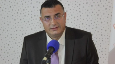 Iyadh Elloumi condamné à six mois de prison