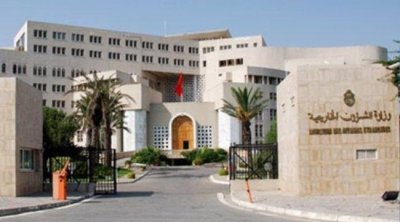 Territoires occupés : La Tunisie se félicite de l’avis de la CIJ
