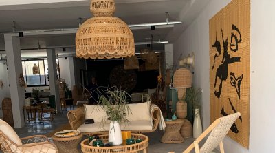 La Fibre Artisanale : pour un modèle d’artisanat durable et inclusif