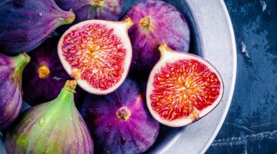 تونس : أسعار ''الكرموس'' بين 20 و 30 دينارا للكغ الواحد