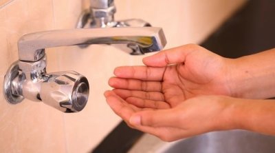 Beja : coupure d’eau à Amdoun et ses environs