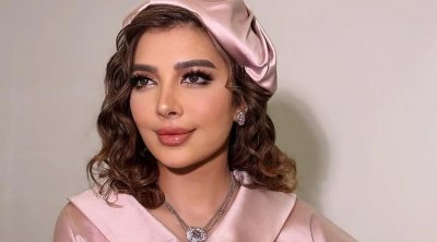 نفاذ تذكرا حفل أصالة نصري في مهرجان قرطاج
