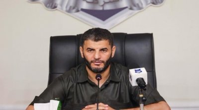 الأمن التونسي يُطيح بمنفّذي محاولة اغتيال مستشار عبد الحميد الدبيبة