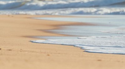 الحرارة تصل إلى 43 درجة مع ظهور الشهيلي اليوم السبت