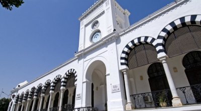 قريبا : انطلاق الاكتتاب في القسط الثالث من القرض الرقاعي الوطني