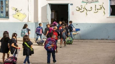 الثلاثاء : الاعلان عن القائمة النهائية للأساتذة النواب المرشّحة للانتداب