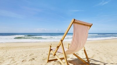 ارتفاع طفيف في درجات الحرارة اليوم الاثنين 