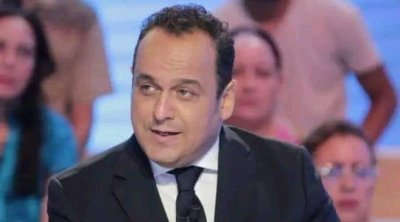 الثلاثاء : محكمة الاستئناف تنظر في قضية مراد الزغيدي