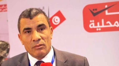 المنصري: إيداع الترشحات للرئاسية يجب أن يتوفر على حد أدنى من الجدية 