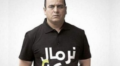 8 أشهر سجنا في حق الصحفي مراد الزغيدي