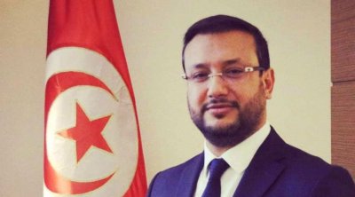 الانتخابات الرئاسية : إيقاف مدير حملة نزار الشعري 