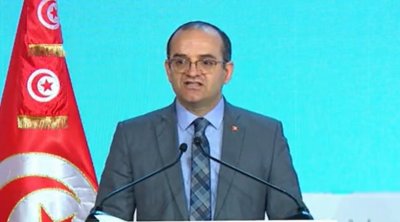 أنا يقظ : الدولة تمارس التضييق على مرشحي الرئاسية من أجل إقصائهم 