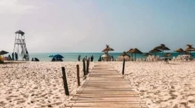 Tunisie : hausse des températures ce 1er août 2024
