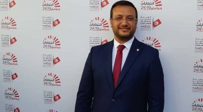 بطاقات ايداع بالسجن في حق 3 اعضاء من الحملة الانتخابية لنزار الشعري