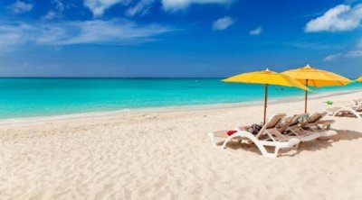 إنخفاض ملحوظ في درجات الحرارة بداية من اليوم 