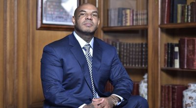 محامي كادوريم يقدم تظلما لهيئة الإنتخابات