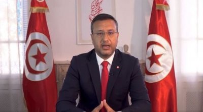 نزار الشعري يعلن إنسحابه من الإنتخابات الرئاسية