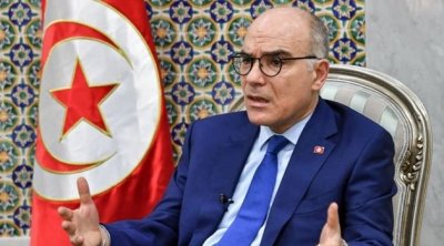 وزير الخارجية : تونس ليست للبيع و الشراء 