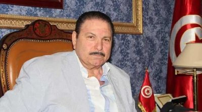 العربي نصرة في ذمة الله 