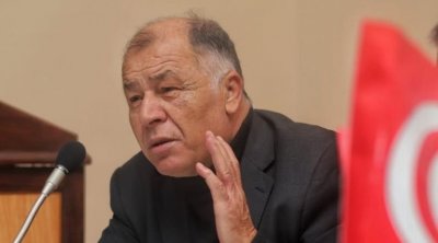 6 أشهر سجنا في حق الناجي جلول 