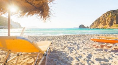 ارتفاع درجات الحرارة اليوم الأحد 