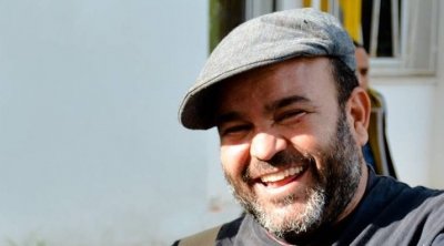 تأجيل بقية عروض مهرجان قابس لموعد لاحق بعد وفاة ياسر جرادي