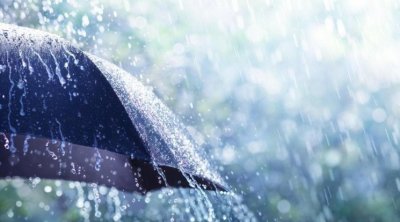 كتل هوائية باردة تصل تونس و إنخفاض في الحرارة بداية من الجمعة 