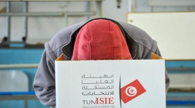 الرئاسية : انطلاق جلسات الترافع بالمحكمة الإدارية 