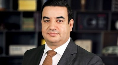 تونس :استدعاء المترشح للرئاسية العياشي زمال للتحقيق 